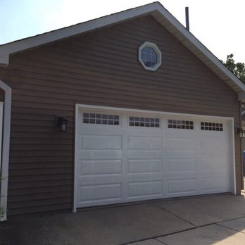 Ruiz Garage Door - Garage Door Services Near Me - Chicago, Illinois Ruiz Garage Door - Garage Door Services Near Me - Chicago, Illinois