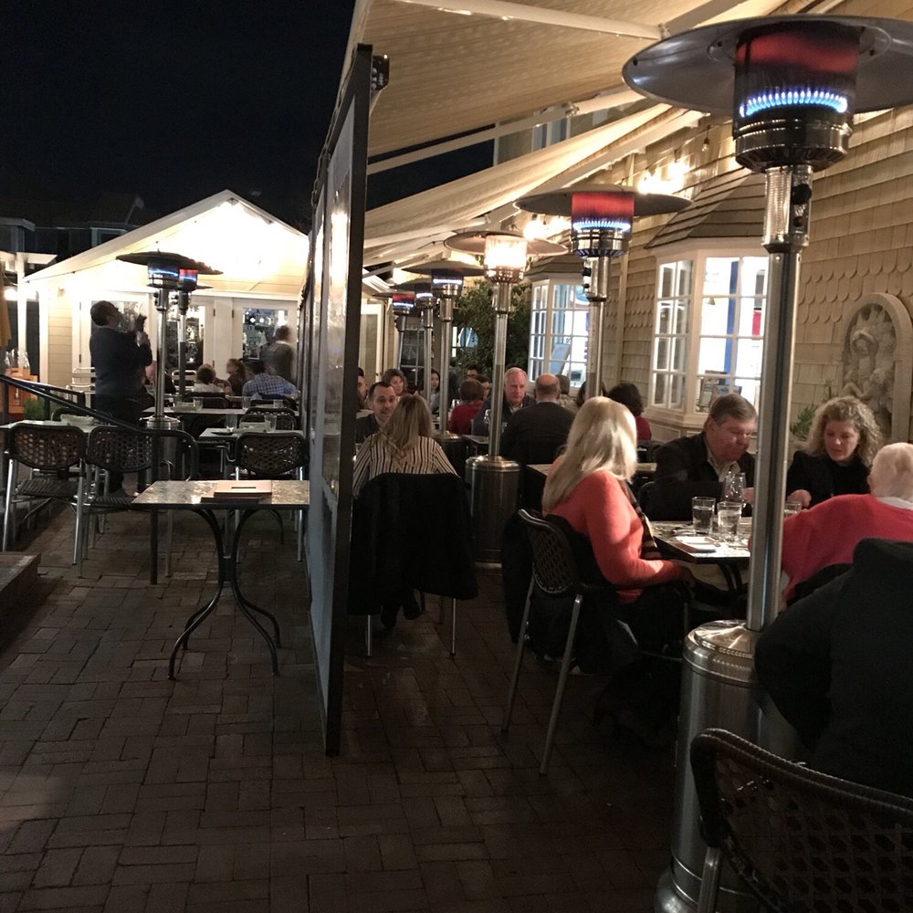 Locanda Ravello - Italian Near Me - Danville, California Locanda Ravello - Italian Near Me - Danville, California