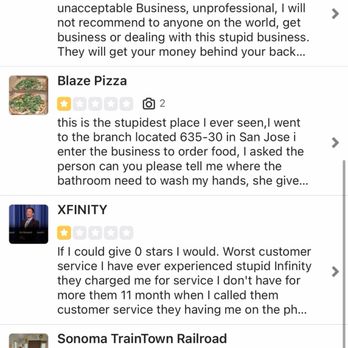 Joe's Automobile - Further example of purely negative energy - Used Car Dealers Near Me - Vallejo, California Joe's Automobile - Further example of purely negative energy - Used Car Dealers Near Me - Vallejo, California