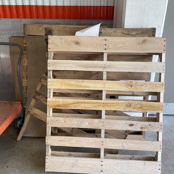 Nela - Junk Removal & Hauling Near Me