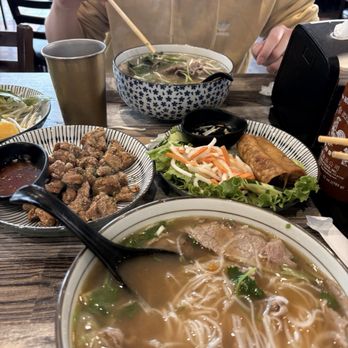 Pho Lab - Vietnamese Near Me - Lake Forest, California Pho Lab - Vietnamese Near Me - Lake Forest, California