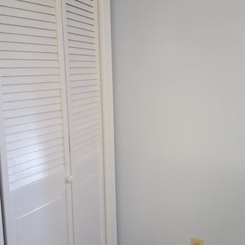 JWD Painting - Painters Near Me JWD Painting - Painters Near Me