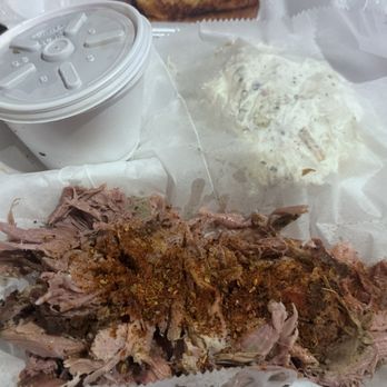 One & Only BBQ - Barbeque Near Me - Memphis, Tennessee One & Only BBQ - Barbeque Near Me - Memphis, Tennessee