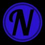 Photo of North Florida Mobile Detailing & Marine Service