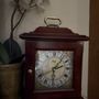Photo of Promenade Clocks
