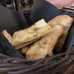 Enosteria Capolecase