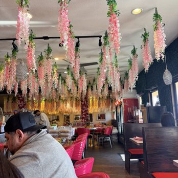Pho Thanh - Vietnamese Near Me - Las Vegas, Nevada