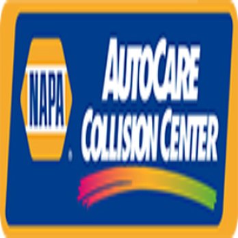 DK & Associates - Body Shops Near Me - Slidell, Louisiana