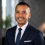 Daniel Gray - C2 Realty