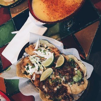 La Casita Olvera - Can't go wrong with tacos and margaritas! - Mexican Near Me - Whittier, California La Casita Olvera - Can't go wrong with tacos and margaritas! - Mexican Near Me - Whittier, California