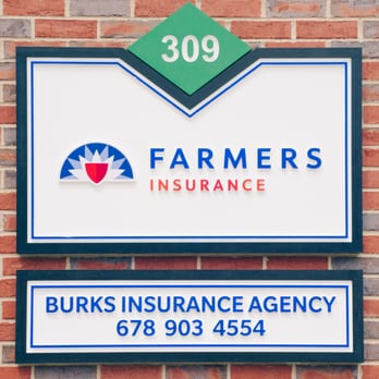 Randall Burks - Insurance Near Me Randall Burks - Insurance Near Me