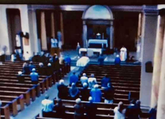 KENNEDY & SONS FUNERAL DIRECTORS - Updated June 2026 - 13 Photos - 401