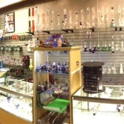 Stayfly Smoke shop And Vapes