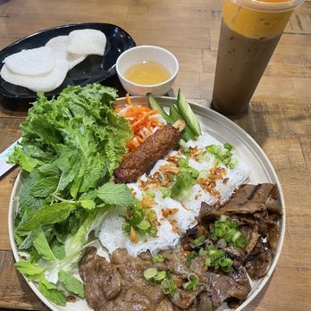 Joe’s Pho - Big potion for a lunch meal. - Vietnamese Near Me - Dublin, California Joe’s Pho - Big potion for a lunch meal. - Vietnamese Near Me - Dublin, California