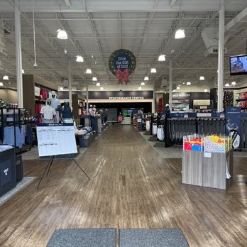 Golf Galaxy Performance Center - Sports Wear Near Me - Port St. Lucie, Florida Golf Galaxy Performance Center - Sports Wear Near Me - Port St. Lucie, Florida