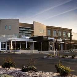 HealthFirst Financial