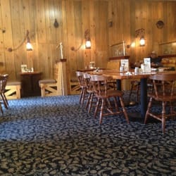 Grubsteak Mining Company Bar & Grill