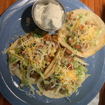 Mexico's Grill - Taco supreme - Mexican Near Me - Cocoa Beach, Florida