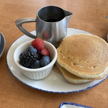 Breakfast Club- Biltmore - Breakfast & Brunch Near Me - Phoenix, Arizona Breakfast Club- Biltmore - Breakfast & Brunch Near Me - Phoenix, Arizona