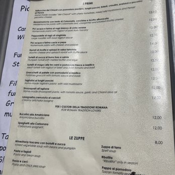 Il Chianti - Wine Bars Near Me - Rome, RM