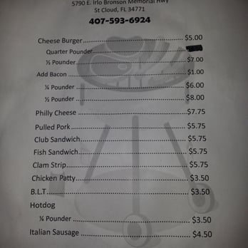 THE OLD COZY COVE BAR - Updated October 2025 - 5790