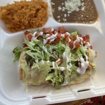 Dos Hermanos Market - Beef burrito supreme - Mexican Near Me - Westland, Michigan Dos Hermanos Market - Beef burrito supreme - Mexican Near Me - Westland, Michigan