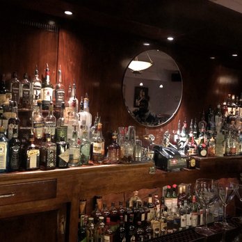 Velvet Tango Room - Lounges Near Me - Cleveland, Ohio Velvet Tango Room - Lounges Near Me - Cleveland, Ohio