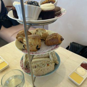 Lady Camellia - Tea Rooms Near Me - Alexandria, Virginia Lady Camellia - Tea Rooms Near Me - Alexandria, Virginia
