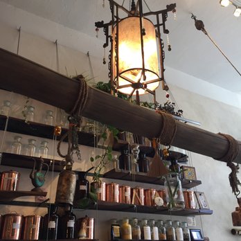 Beloved Cafe - Coffee & Tea Near Me - San Francisco, California Beloved Cafe - Coffee & Tea Near Me - San Francisco, California