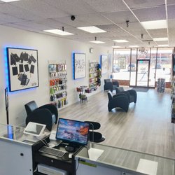We Fix Phones & Tablets - We Fix Palos/Orland