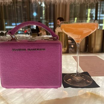 Cocody - French Near Me - Houston, Texas