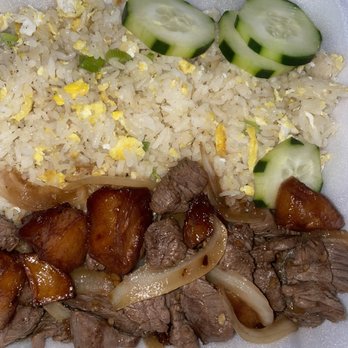 Wow Pho & Grill - Vietnamese Near Me - Woodstock, Georgia Wow Pho & Grill - Vietnamese Near Me - Woodstock, Georgia