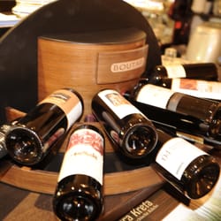 Terra Kreta - Guter Wein