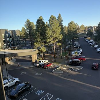 Home2 Suites by Hilton Flagstaff - Outside - Hotels Near Me - Flagstaff, Arizona Home2 Suites by Hilton Flagstaff - Outside - Hotels Near Me - Flagstaff, Arizona