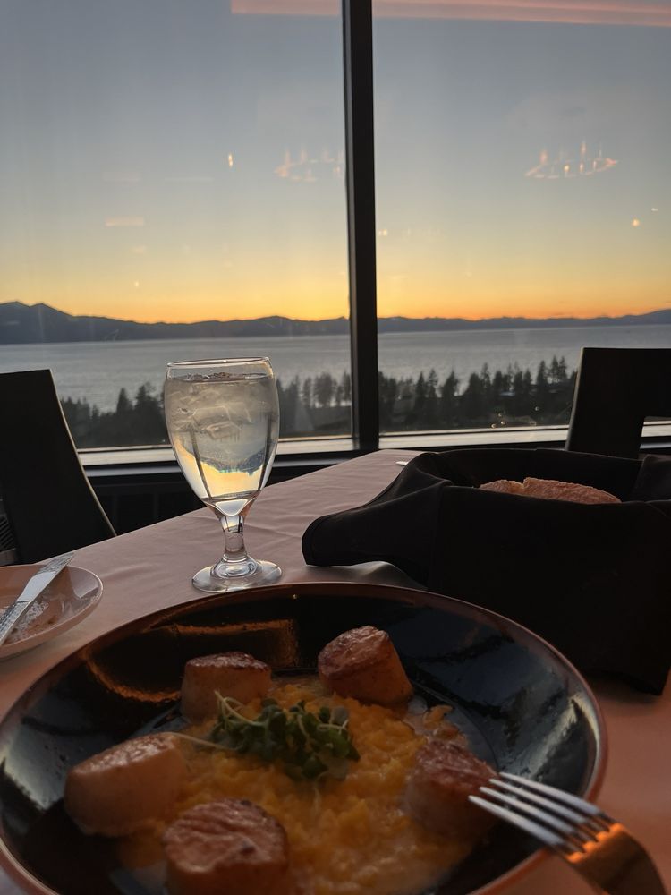 301 Moved Permanently