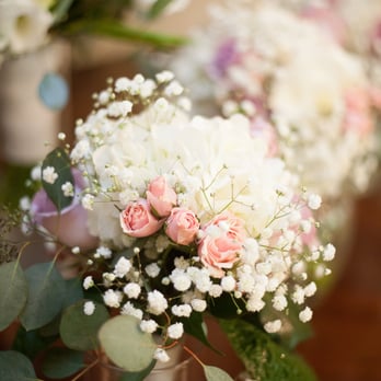 Butterfly Wish Bouquets - Flowers by Butterfly Wish Bouquets (www.butterflywishbouquets.com)  Photos © Meagan Jepson Photography 2015. All rights reserved. - Florists Near Me - New Castle, Pennsylvania