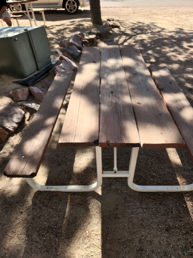 COLORADO HEIGHTS CAMPING RESORT Updated September 2024 13 Photos