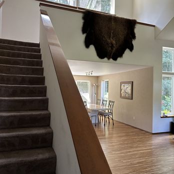 Anita C Carlson - Van Dorm Realty - She sold our home in 48 hours!!! - Real Estate Agents Near Me - Olympia, Washington