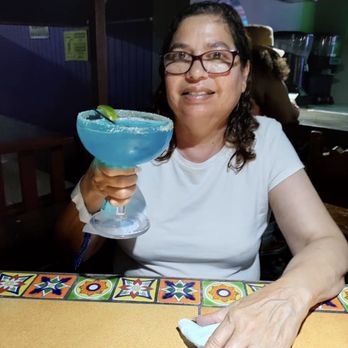 Lupi's - Mexican Near Me - Carolina, Puerto Rico Lupi's - Mexican Near Me - Carolina, Puerto Rico