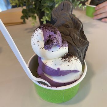 Sweet Society - Desserts Near Me - Baton Rouge, Louisiana Sweet Society - Desserts Near Me - Baton Rouge, Louisiana