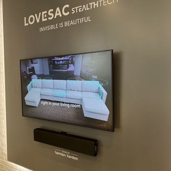 Lovesac - Furniture Stores Near Me - San Diego, California Lovesac - Furniture Stores Near Me - San Diego, California