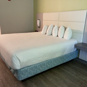 Best Western Sandy Inn - Room - Hotels Near Me - Sandy, Oregon Best Western Sandy Inn - Room - Hotels Near Me - Sandy, Oregon