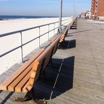 Long Beach - Beautiful Long Beach - Beaches Near Me - Long Beach, New York Long Beach - Beautiful Long Beach - Beaches Near Me - Long Beach, New York
