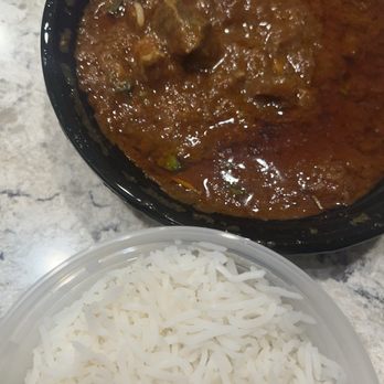Biryani Factory - Goat Curry - Indian Near Me - Houston, Texas Biryani Factory - Goat Curry - Indian Near Me - Houston, Texas