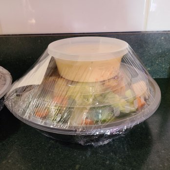 Ro-Lynn Deli - Delis Near Me - Brookhaven, Pennsylvania