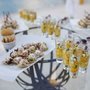 Jeanil Wedding & Events