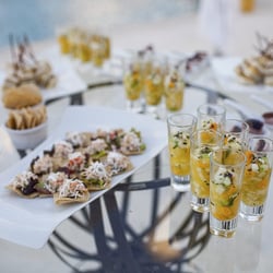 Jeanil Wedding & Events - Jeanil Wedding & Events
