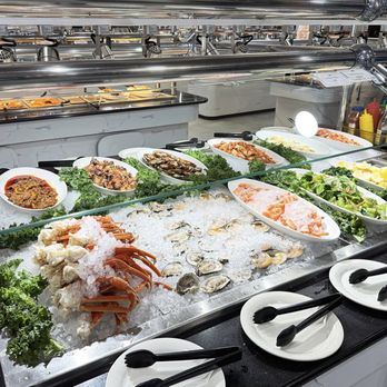 Osaka Sushi Grill & Buffet - Food options - Sushi Bars Near Me - Clementon, New Jersey Osaka Sushi Grill & Buffet - Food options - Sushi Bars Near Me - Clementon, New Jersey
