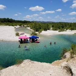 Three Sisters Lodging and Event Center