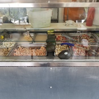 Tacos Baja - Fresh sesfood looks delicious - Mexican Near Me - Whittier, California Tacos Baja - Fresh sesfood looks delicious - Mexican Near Me - Whittier, California